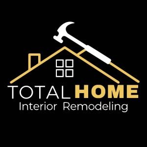 Total Home