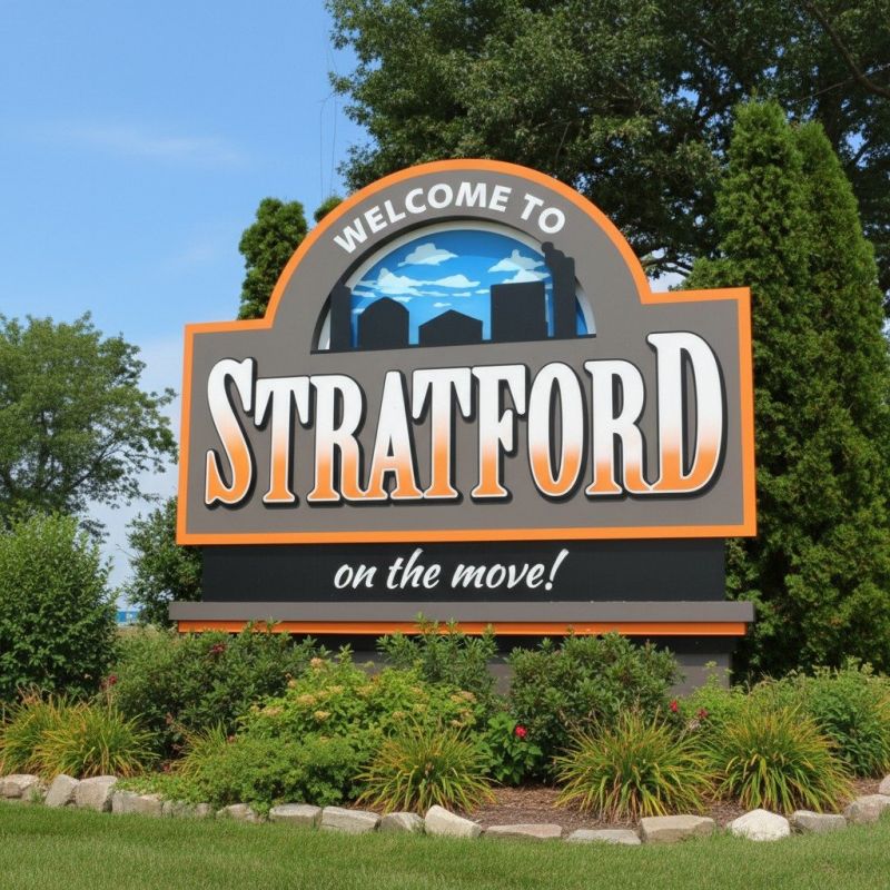 Best Bathroom Remodeling pros in Euclid, OH