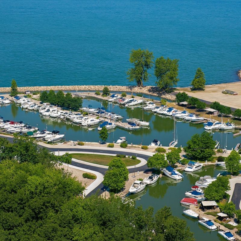 Best Bathroom Remodeling pros in Eastlake, OH