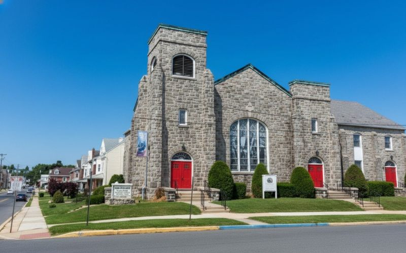 Best Bathroom Remodeling pros in Berea, OH